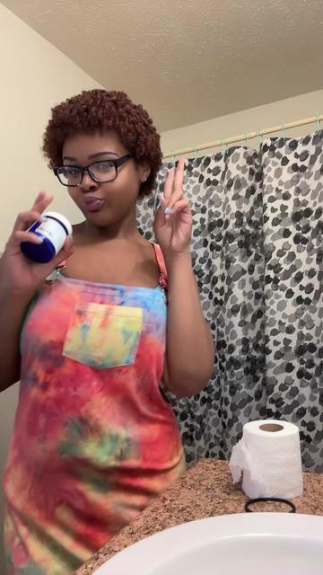 @Karma ᥫ᭡