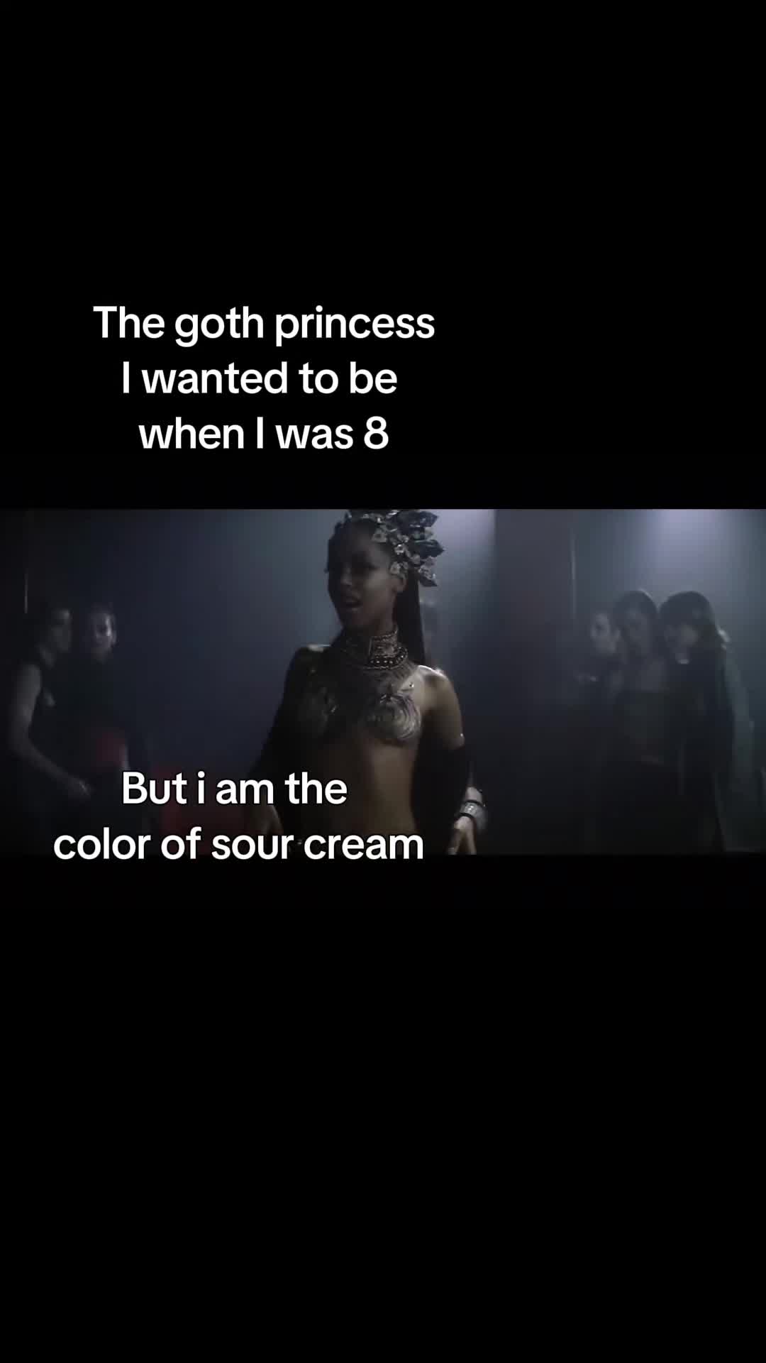 @KevinRaaamaaage