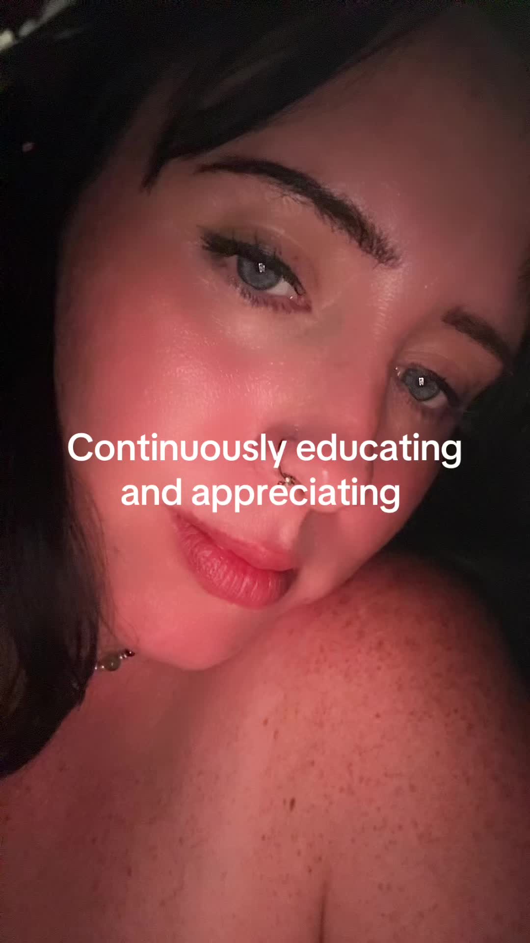 @SnoWhite