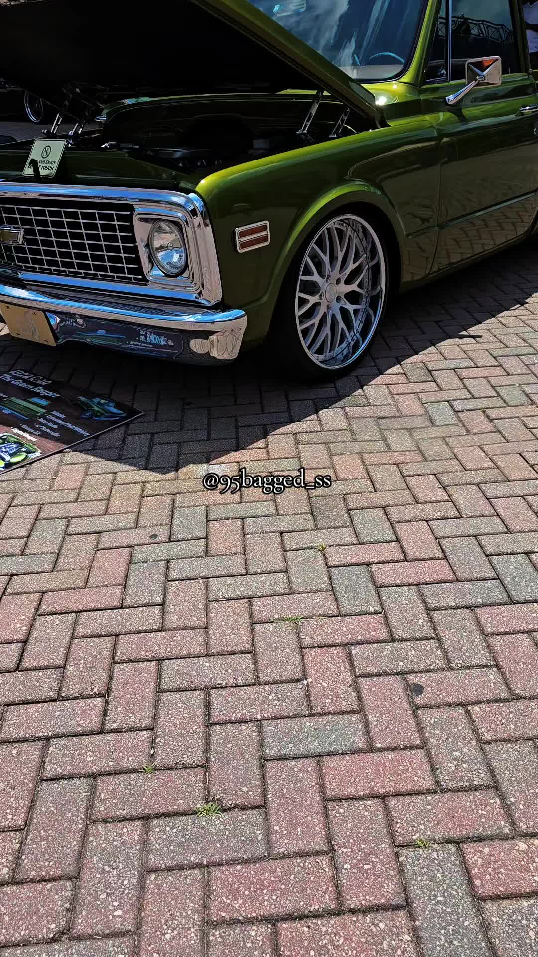 @95bagged_ss