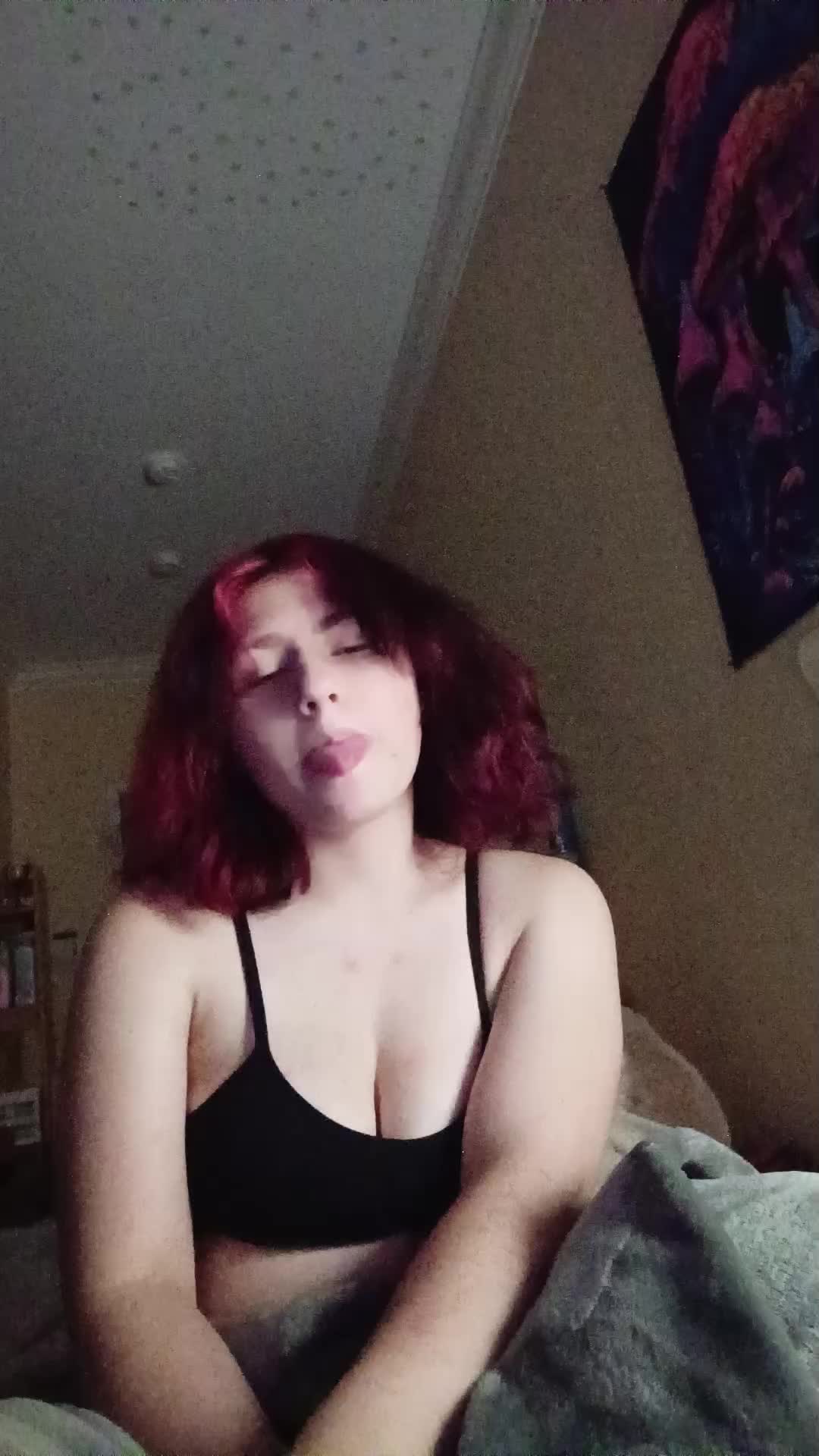 @H1gh4l1fe_SMD