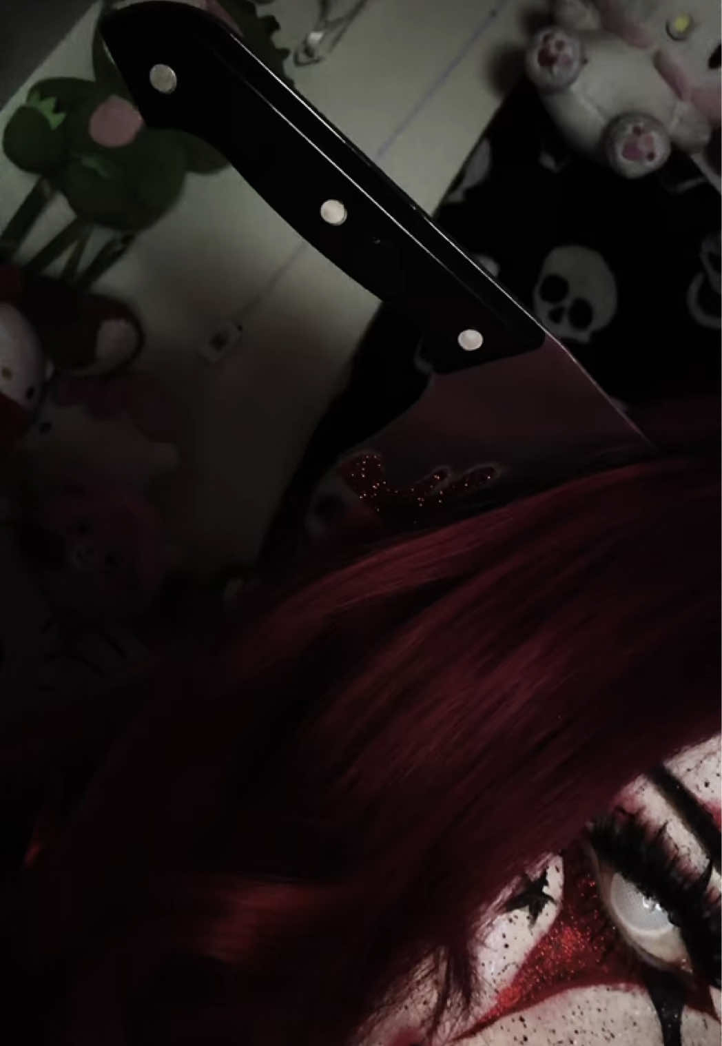 @mysteriouslybeka