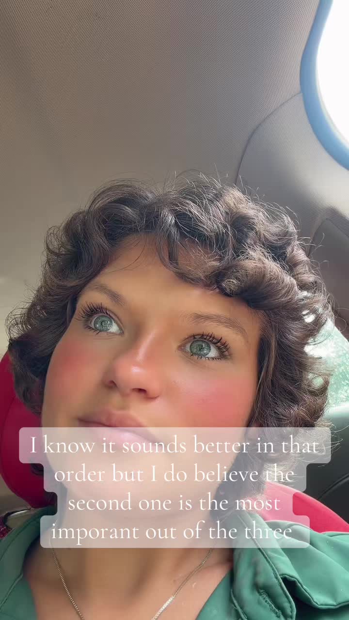 @morganstrickland197