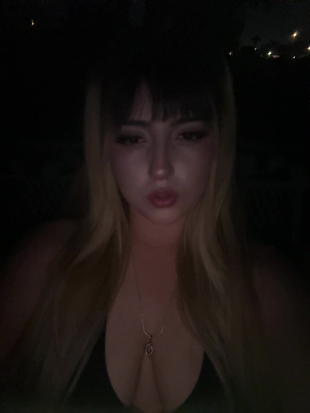@iiHyacinth