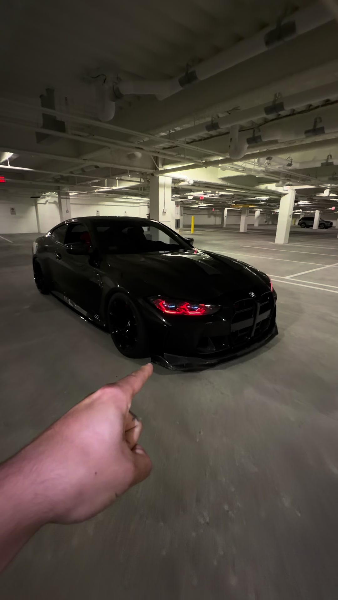 @g82vader