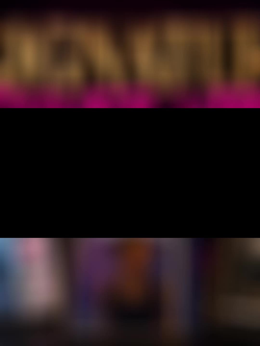 @TheDigitalLineup