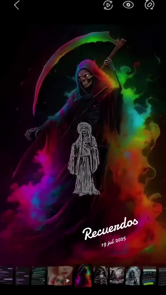 @Karely Chávez