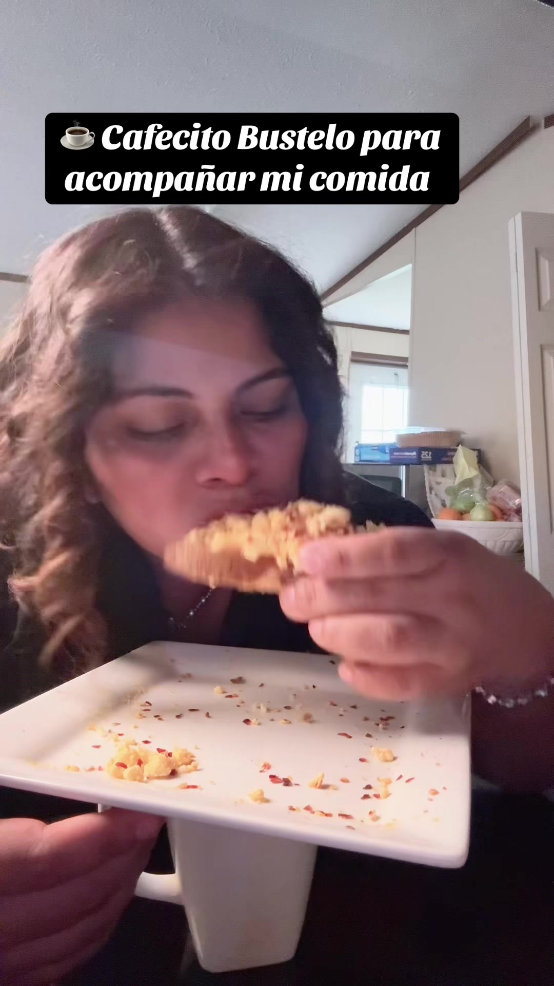 @salsa.marinera