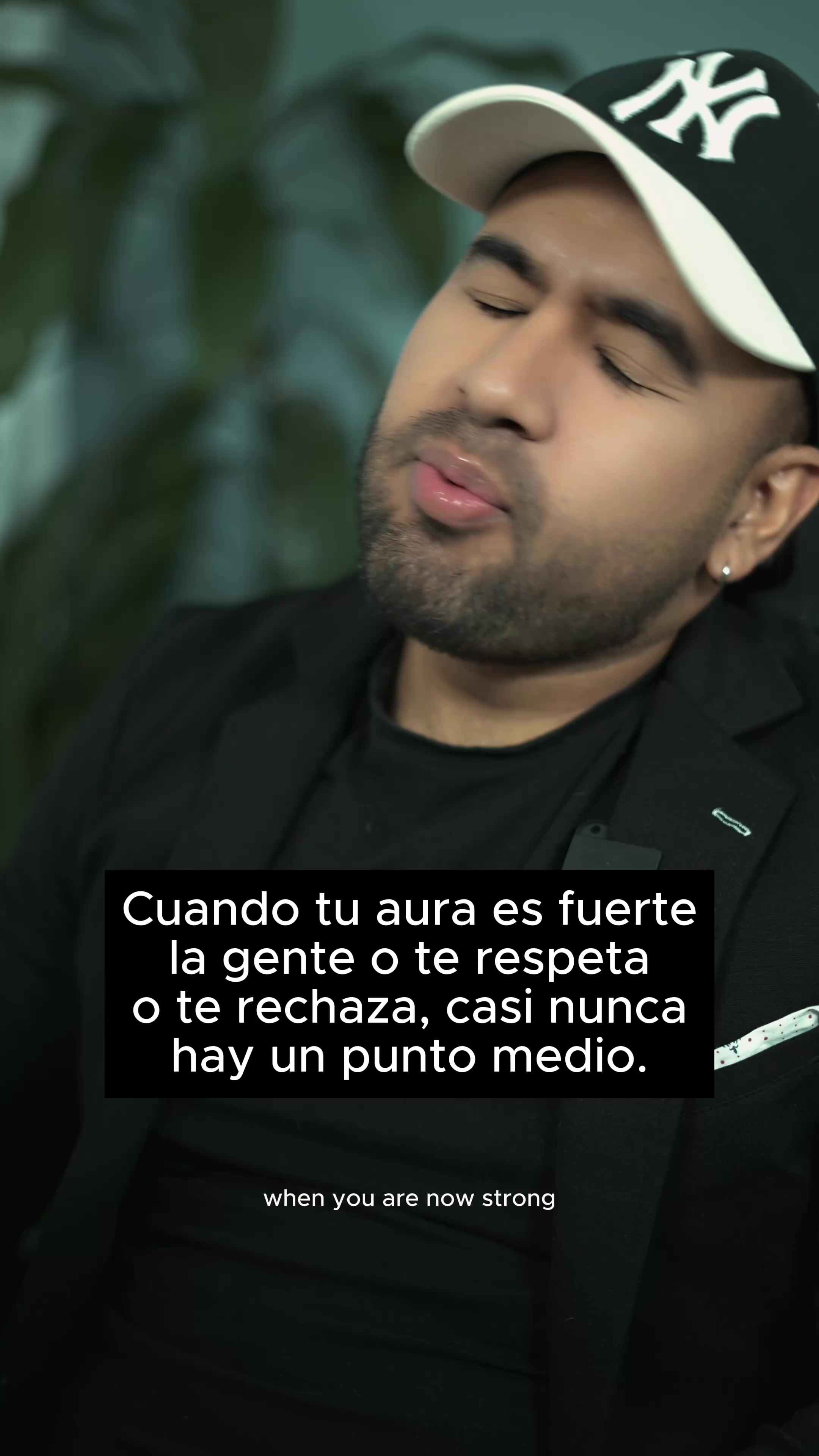 @El mister