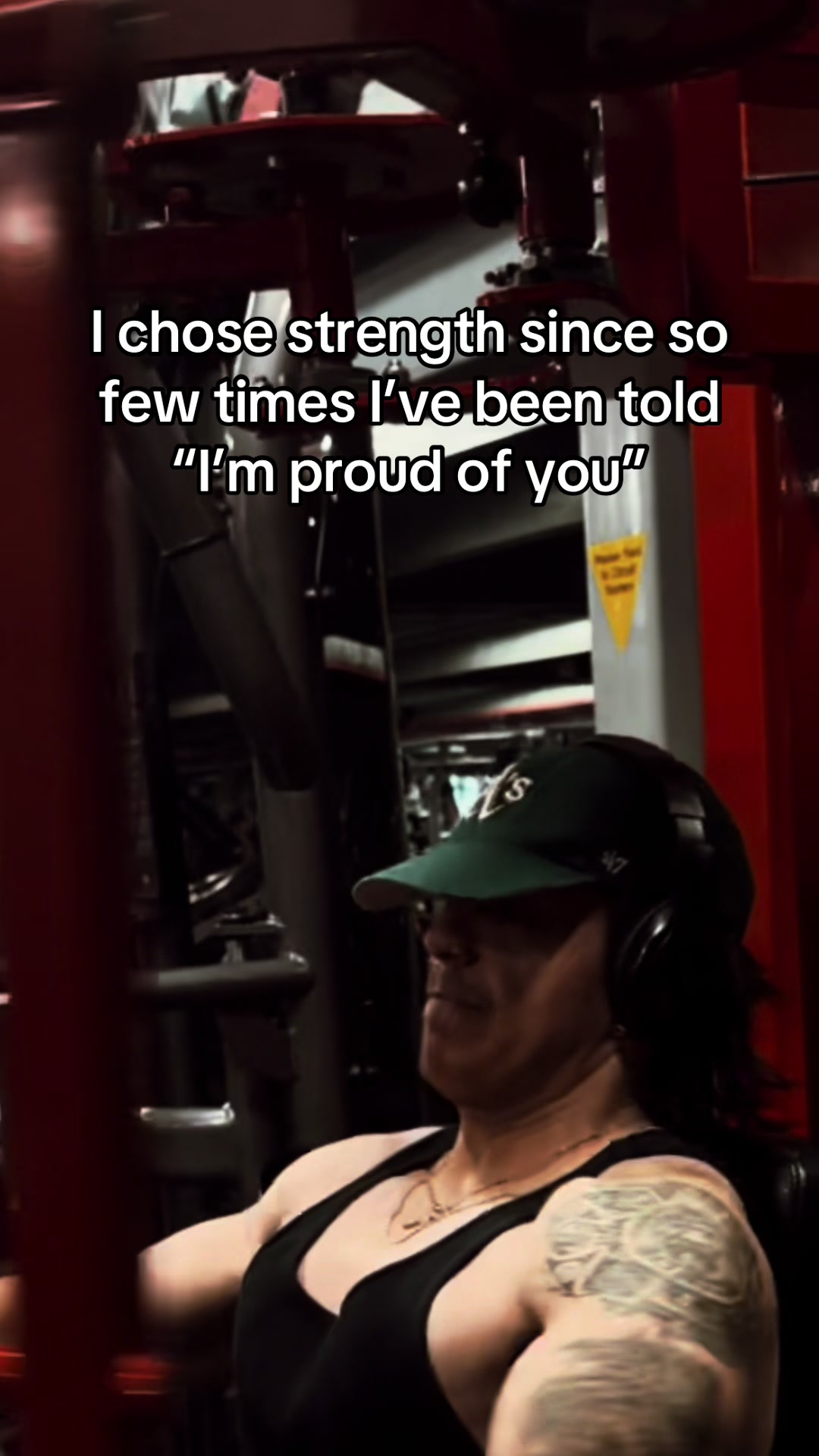 @Jason Vallejo