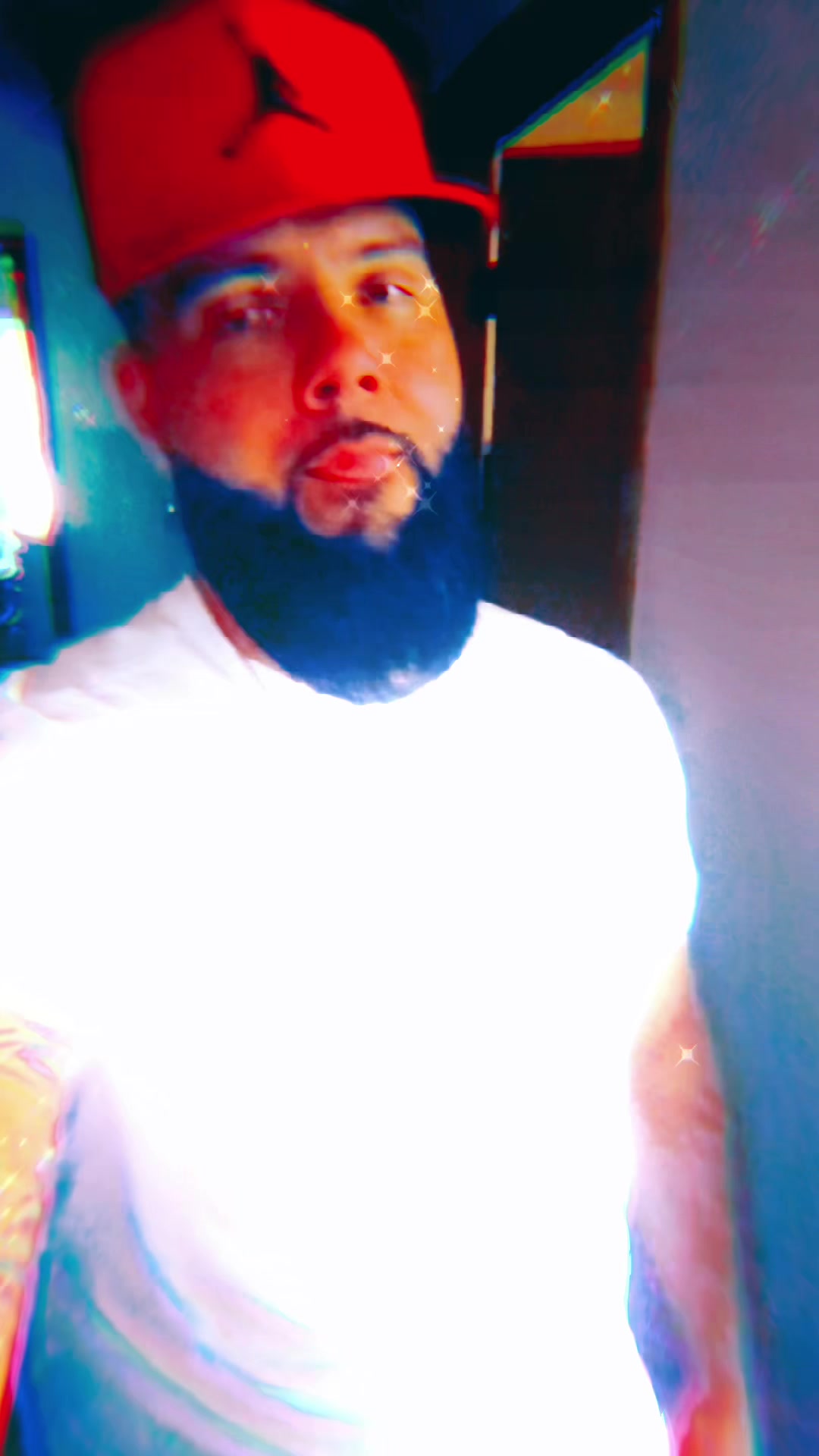 @HVACBARBER