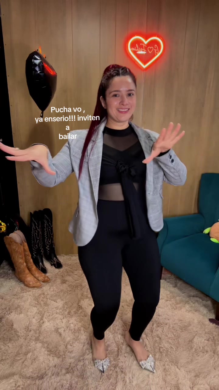 @G 🧡