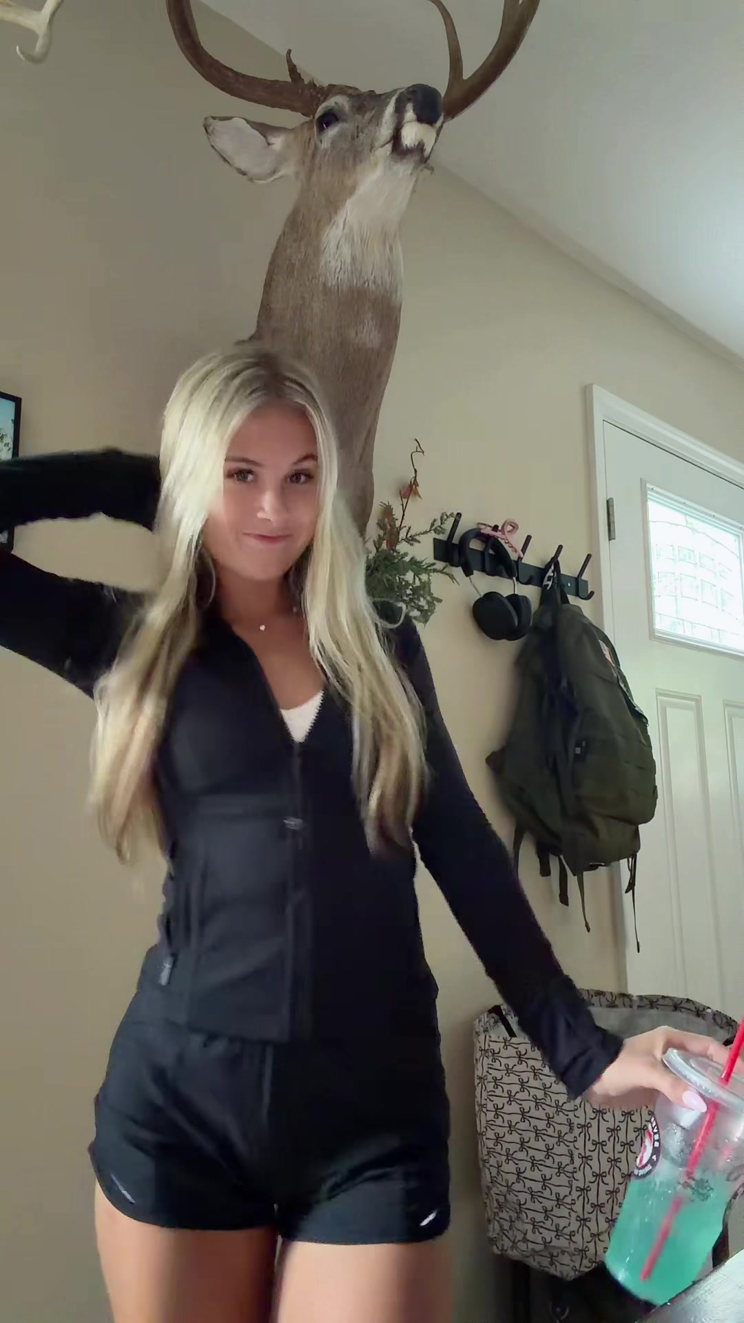 @SOnotsarah