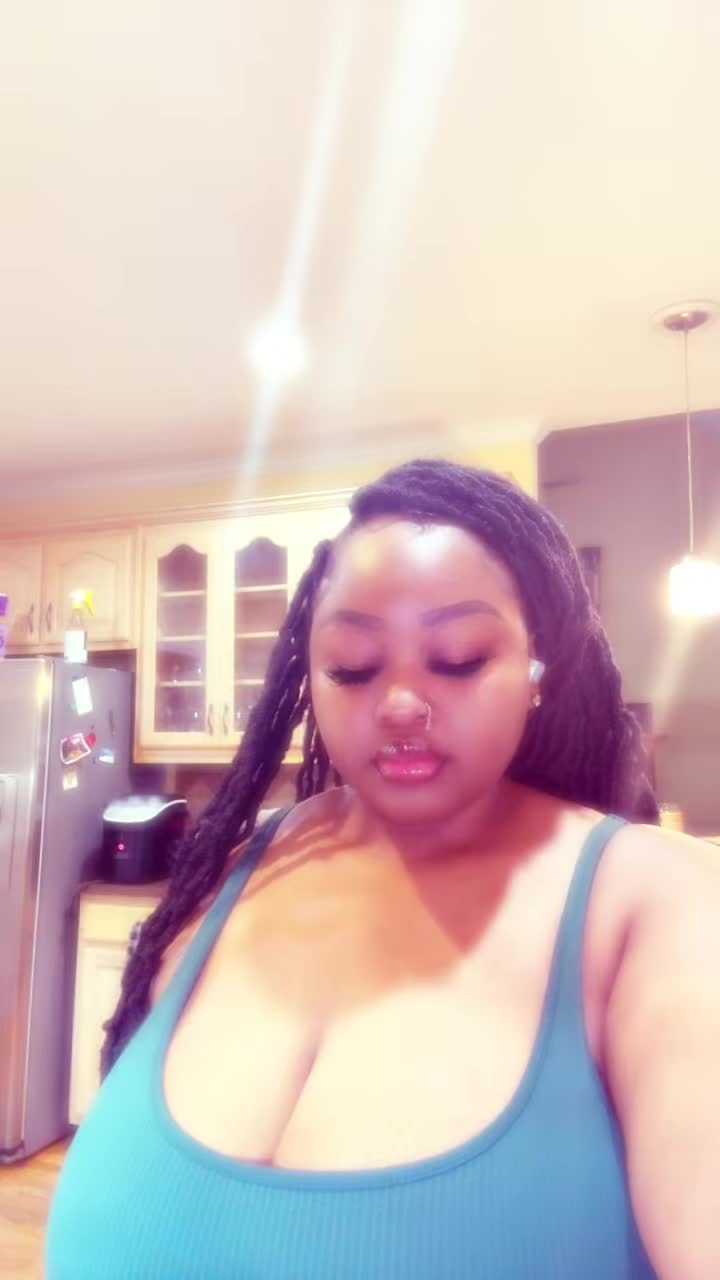 @Brit Brat💕