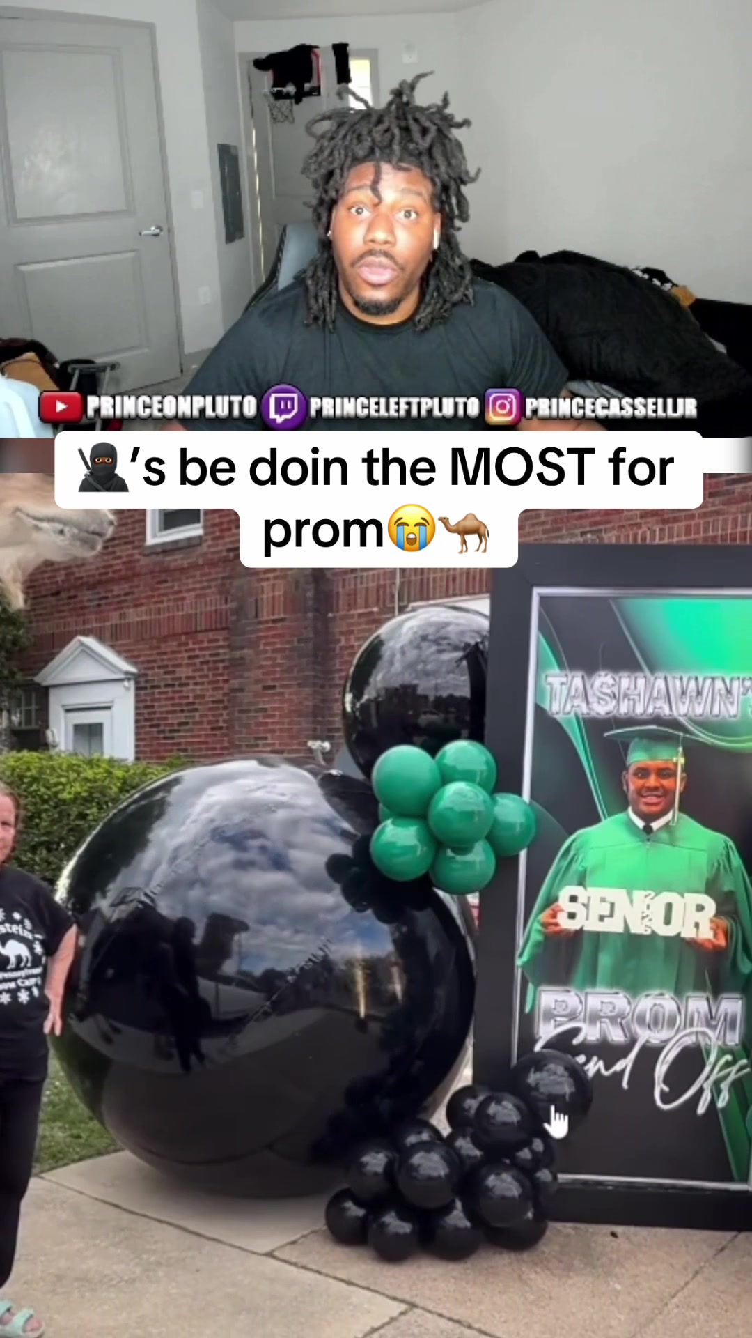 @princeonpluto