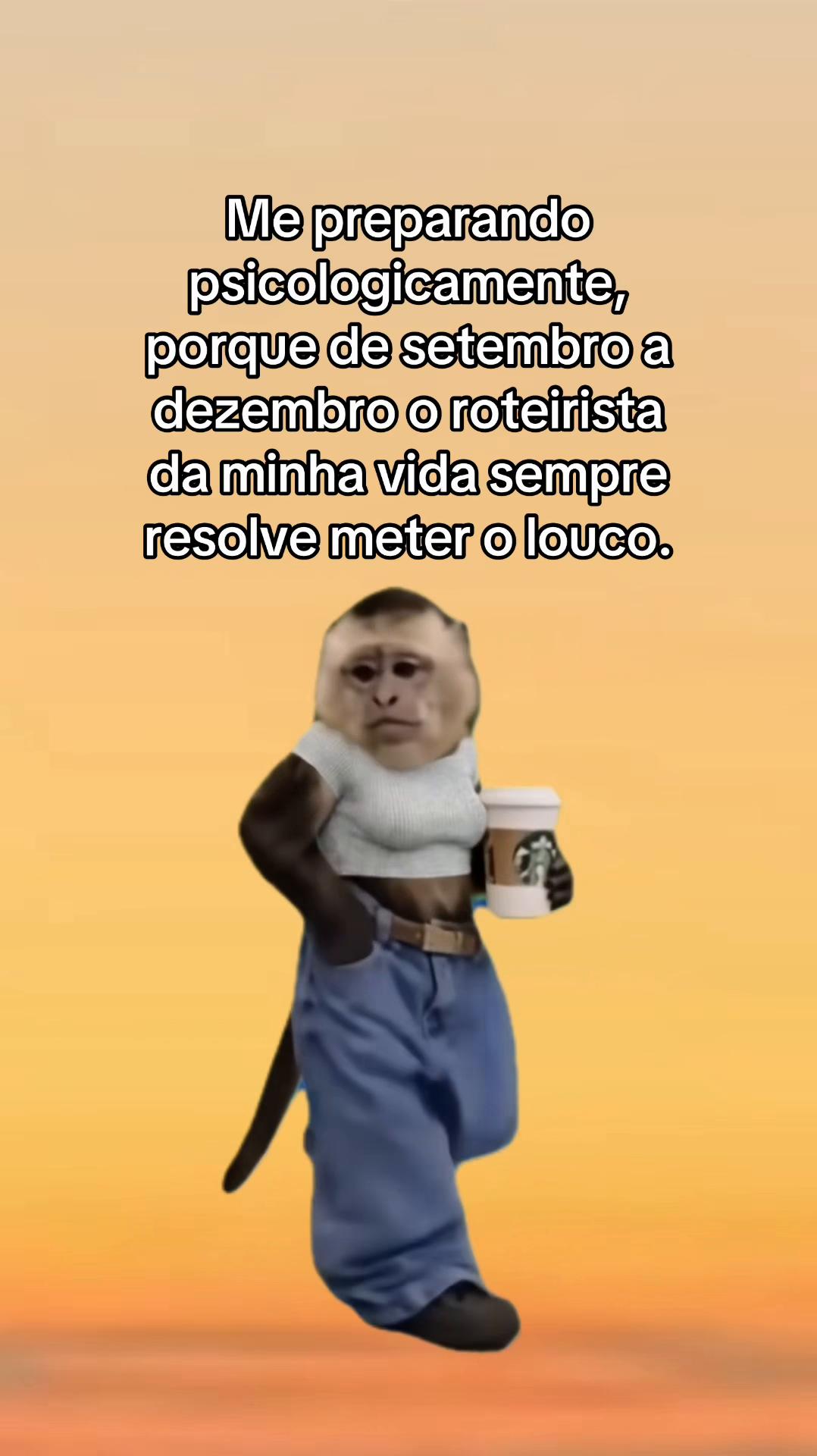 @tababadeira
