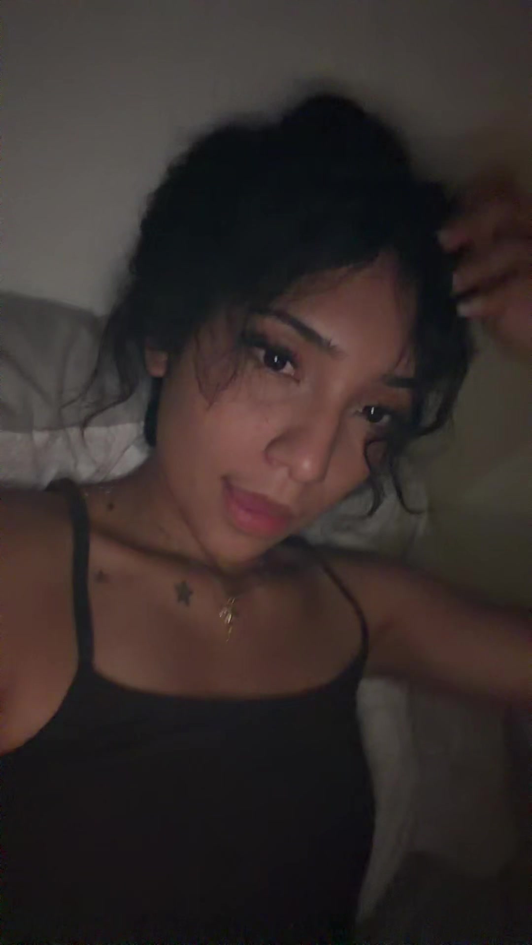 @xioma.mp3