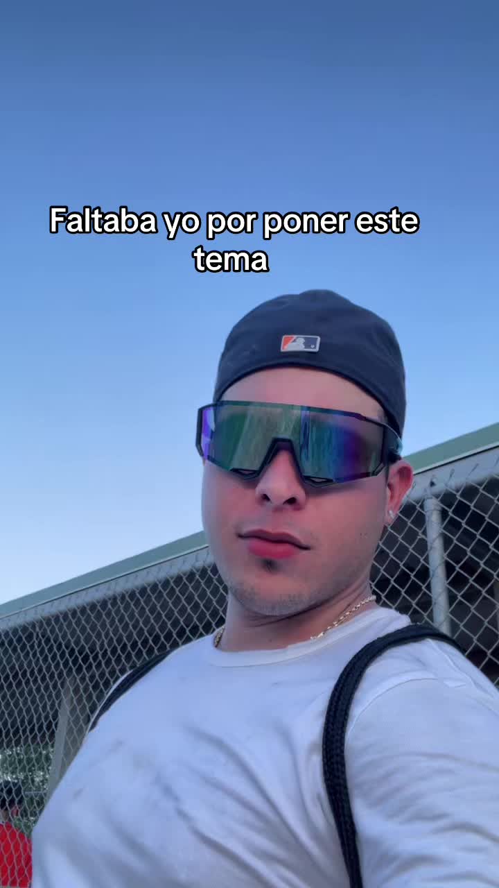 @yanders2131