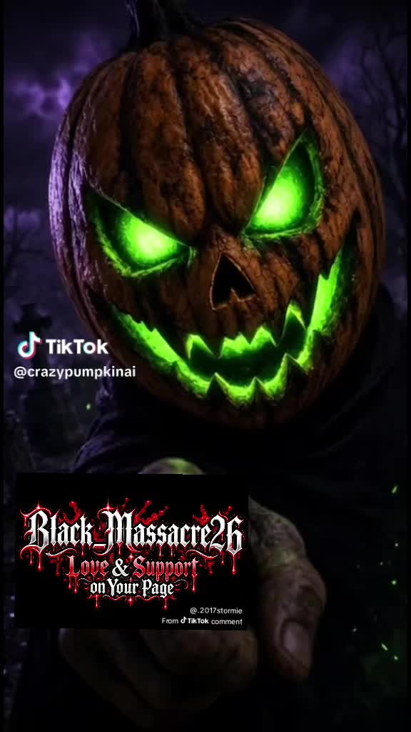 @🔥🔮𝕰𝕷 𝕾𝕳𝖄𝕭𝕺𝖄 13👑🔮🖕