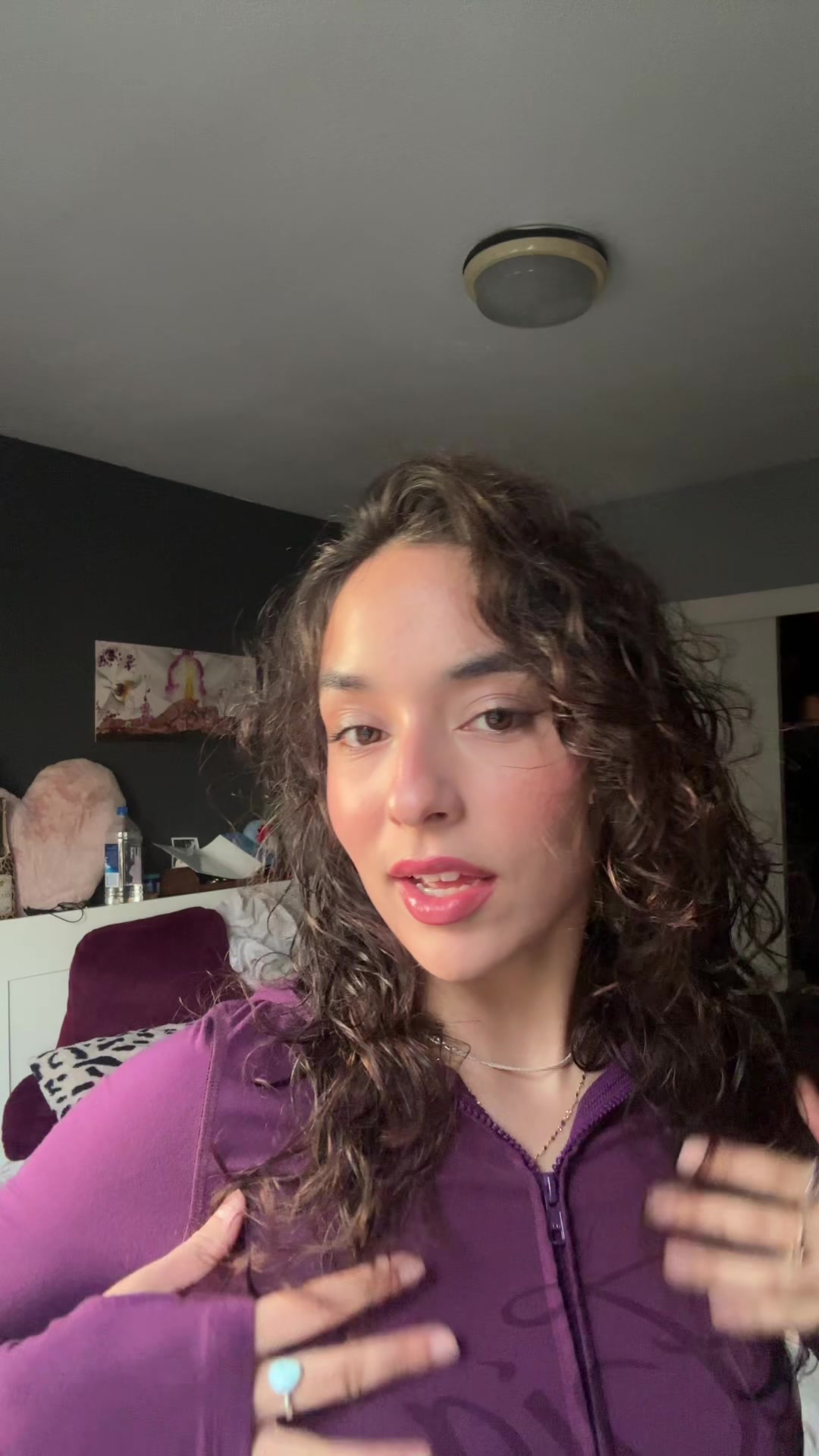 @Lizeth