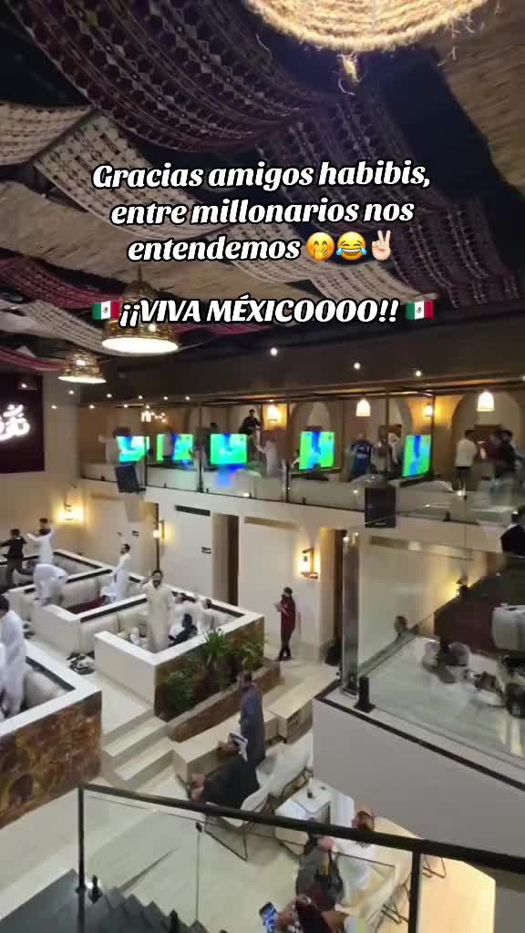 @BettyG_777