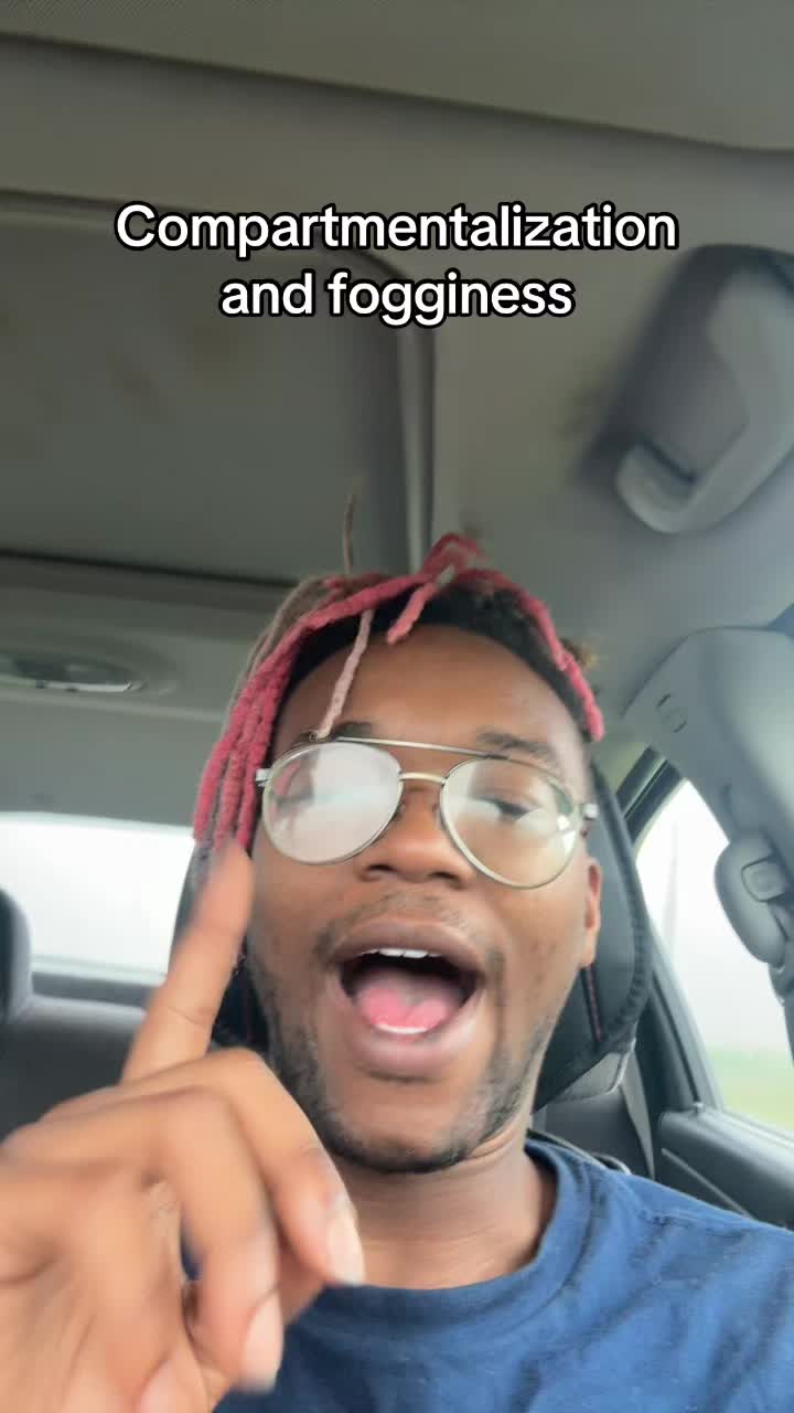 @iTz_m03