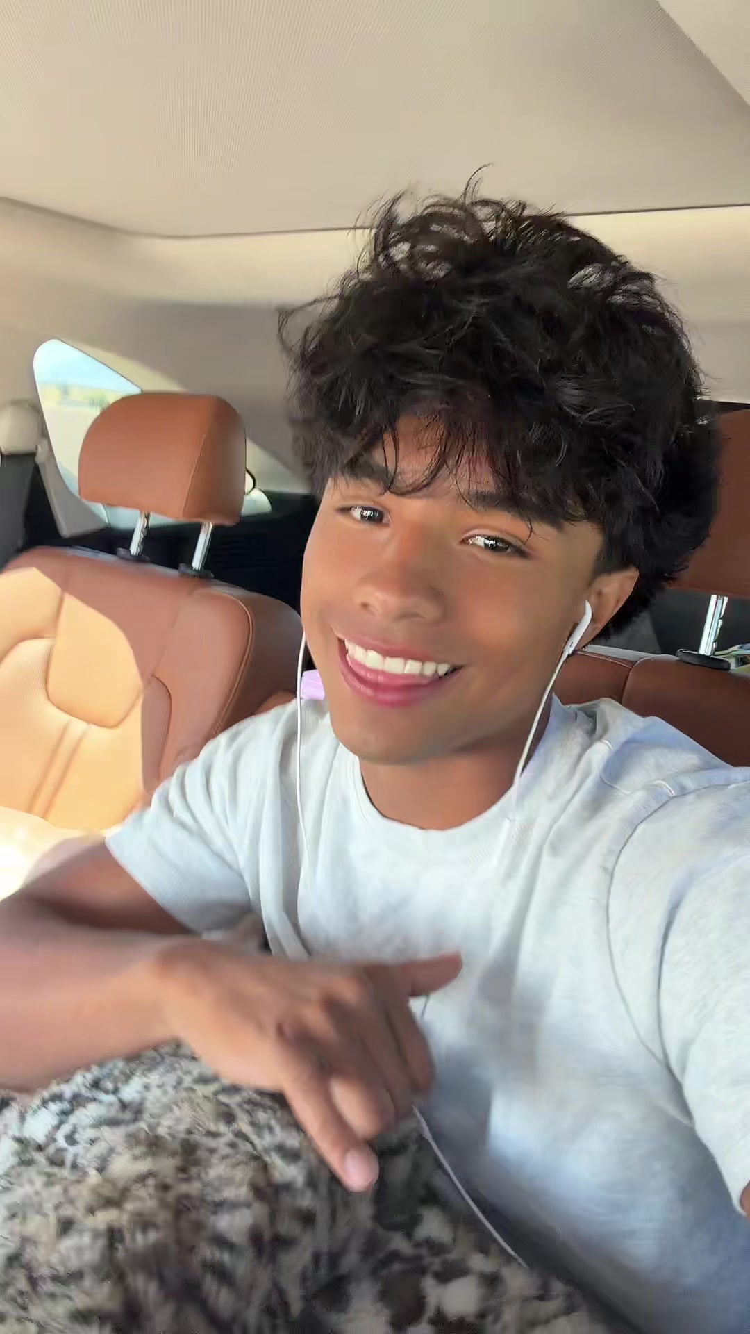 @lowkeyjdan