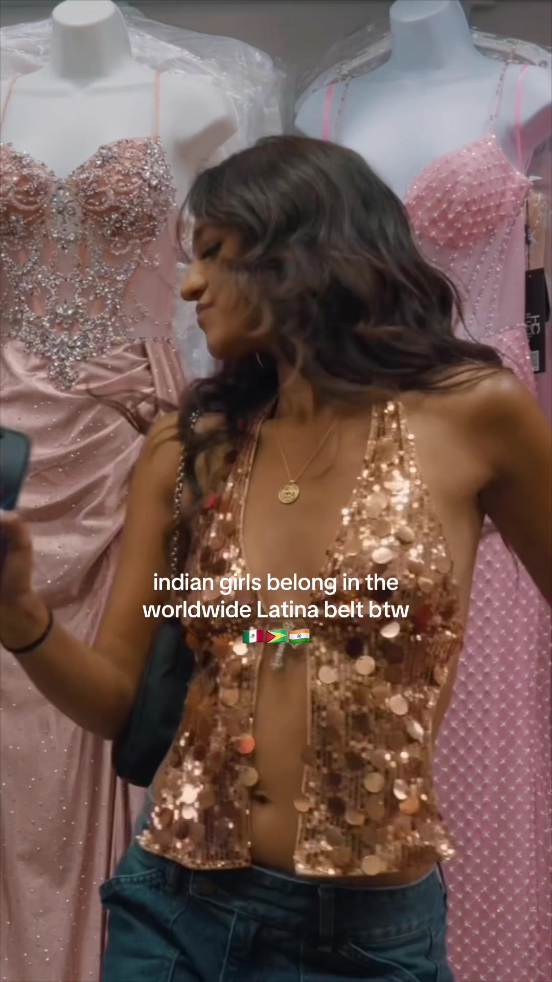 @Alyssa Raghu