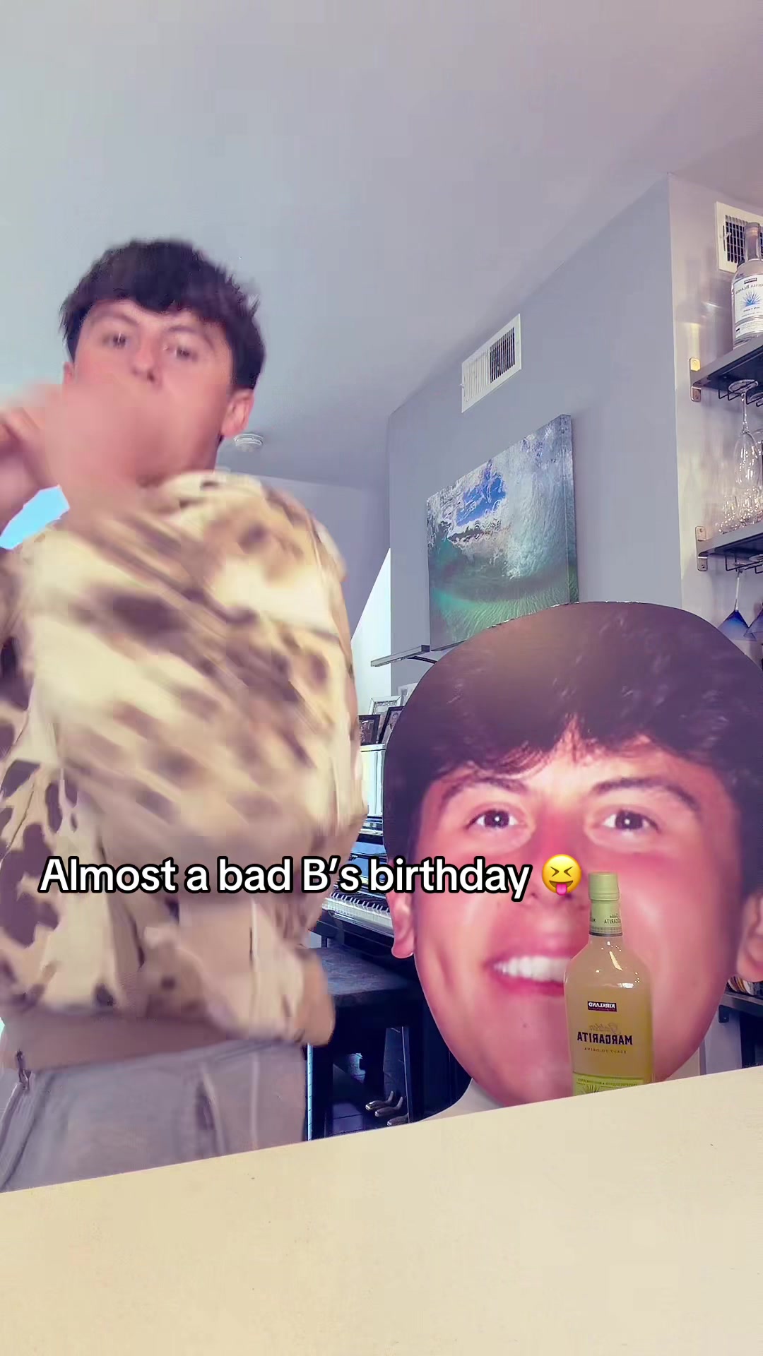 @STEVERS