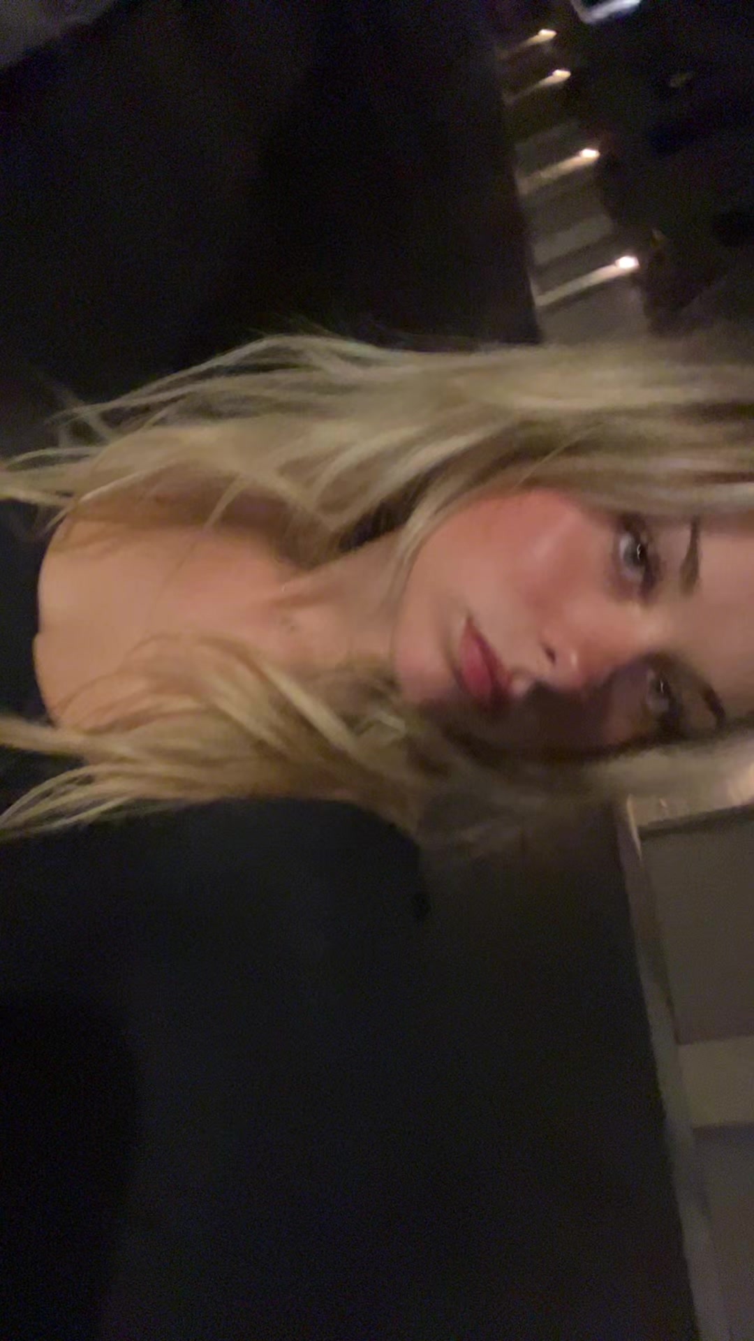 @kiera