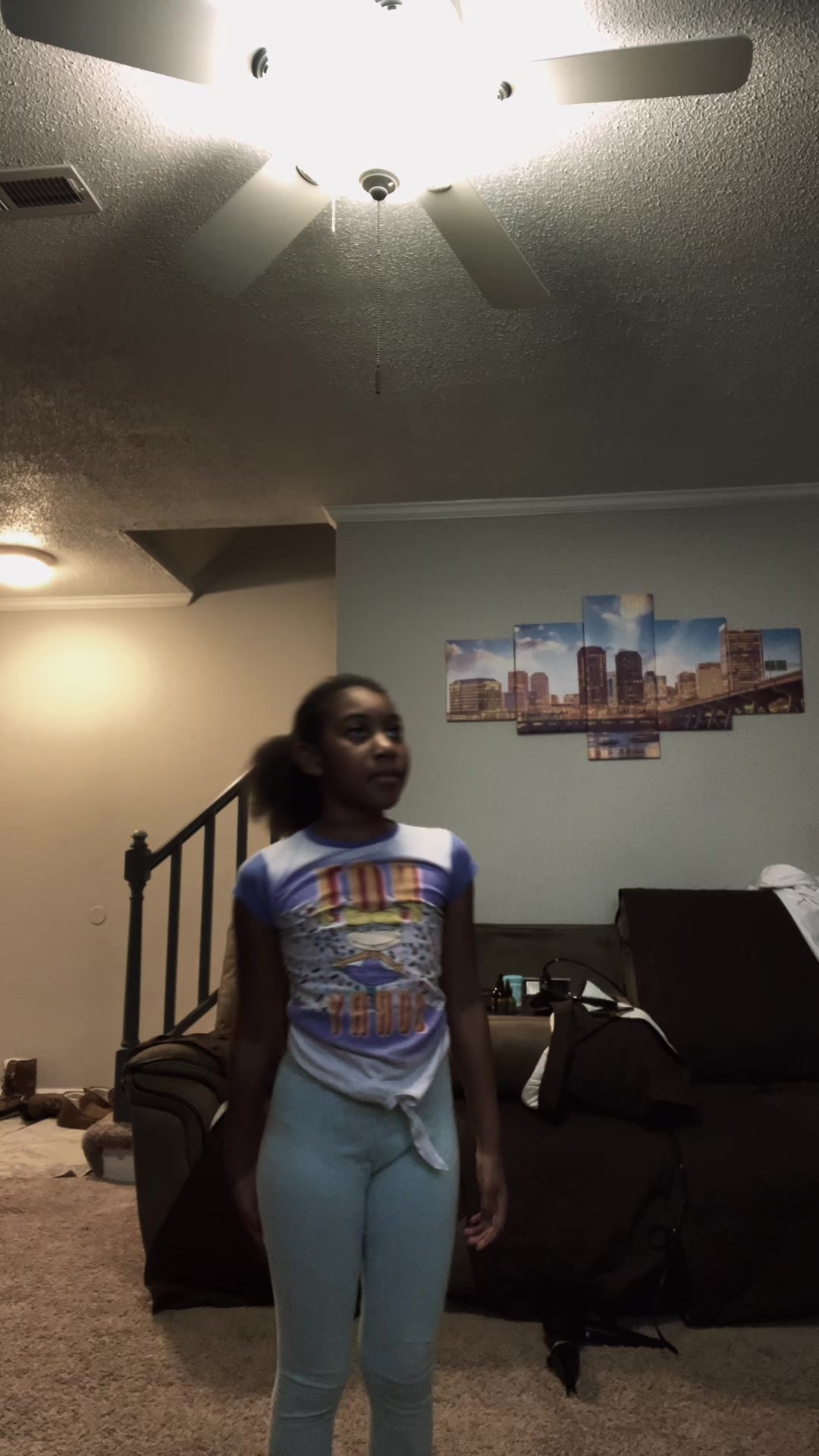 @jazzy67