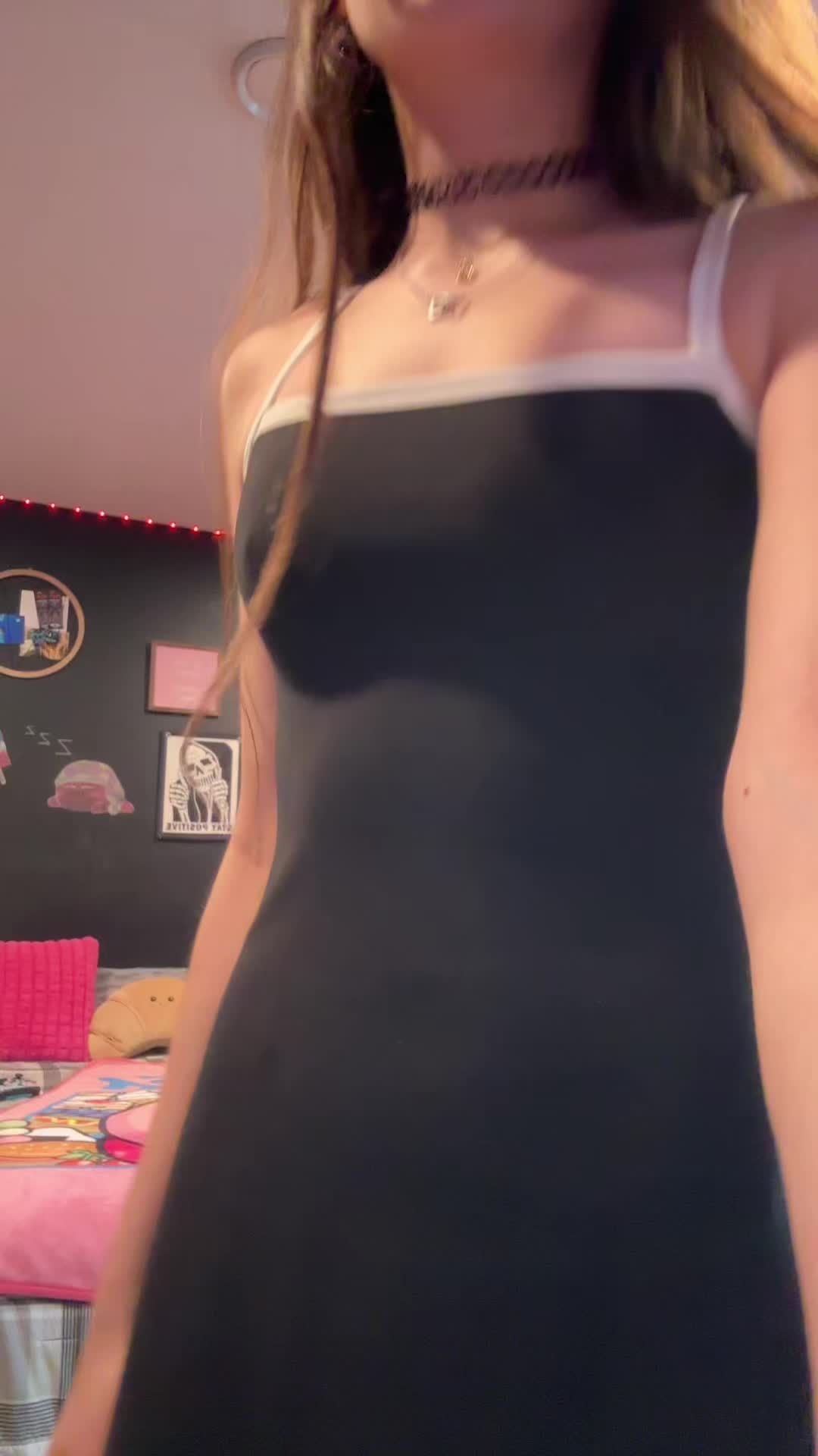 @BrookieMonster