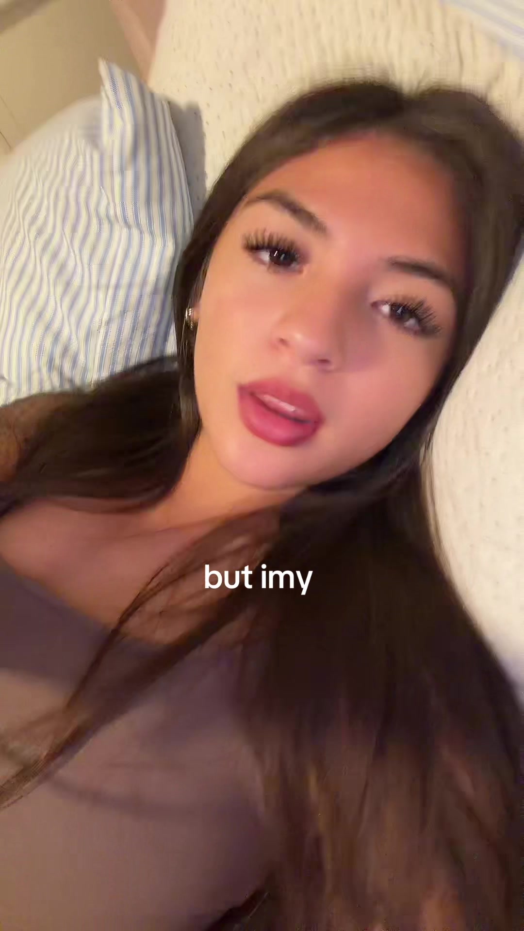 @natalie’s “secret” acc