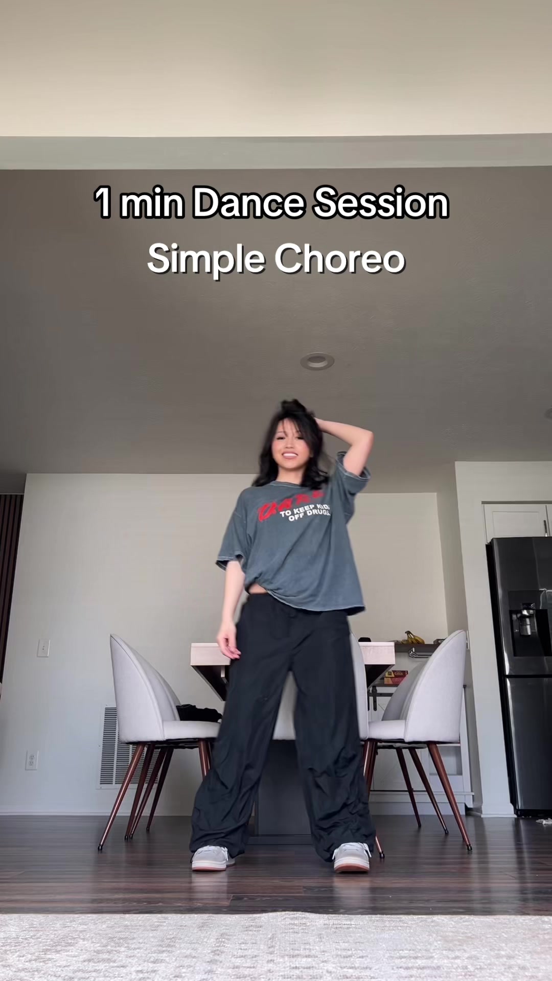 @shoombii