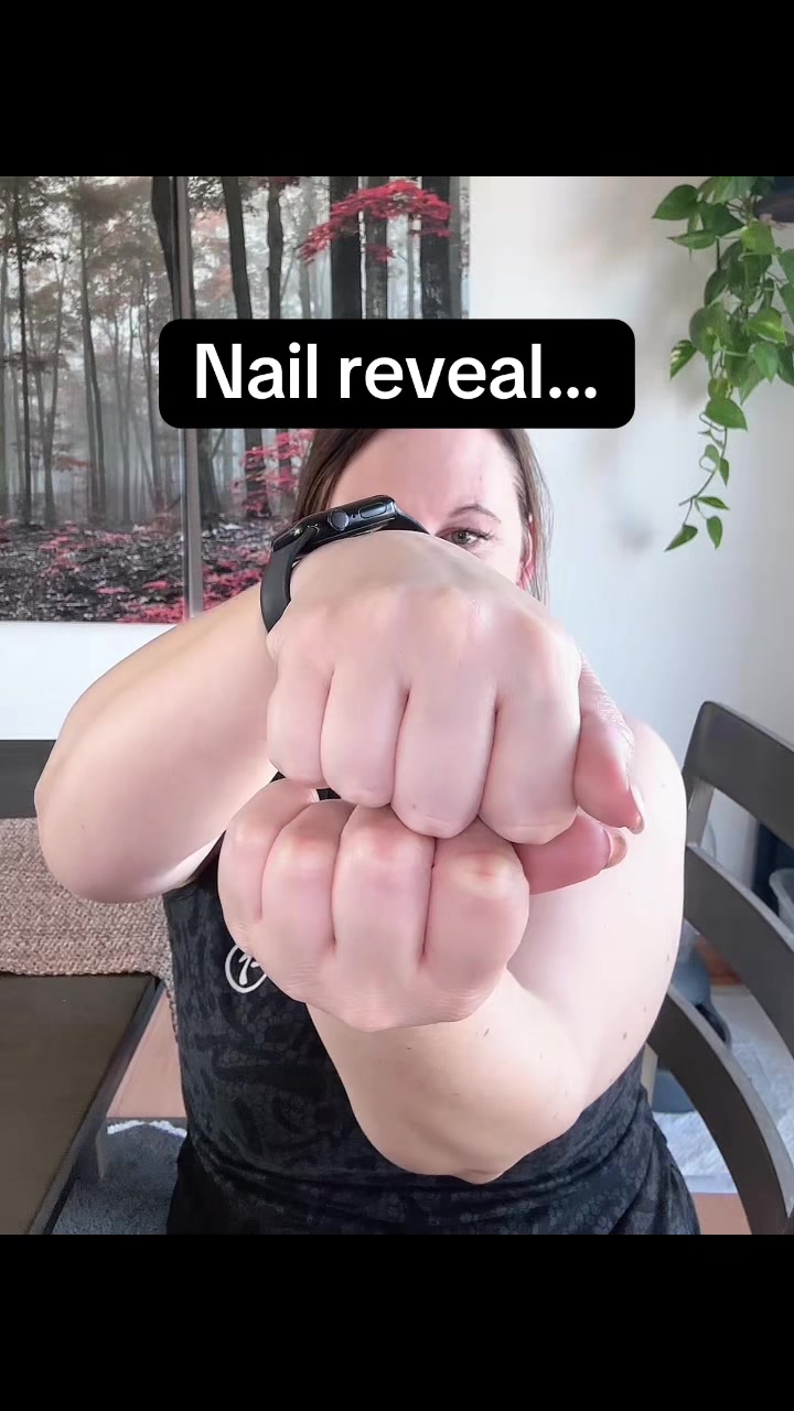 @Alli