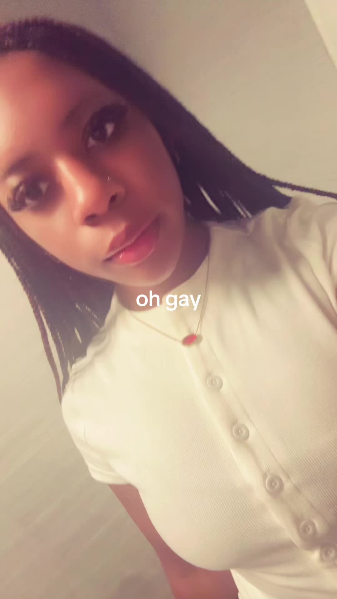 @miss mishelle