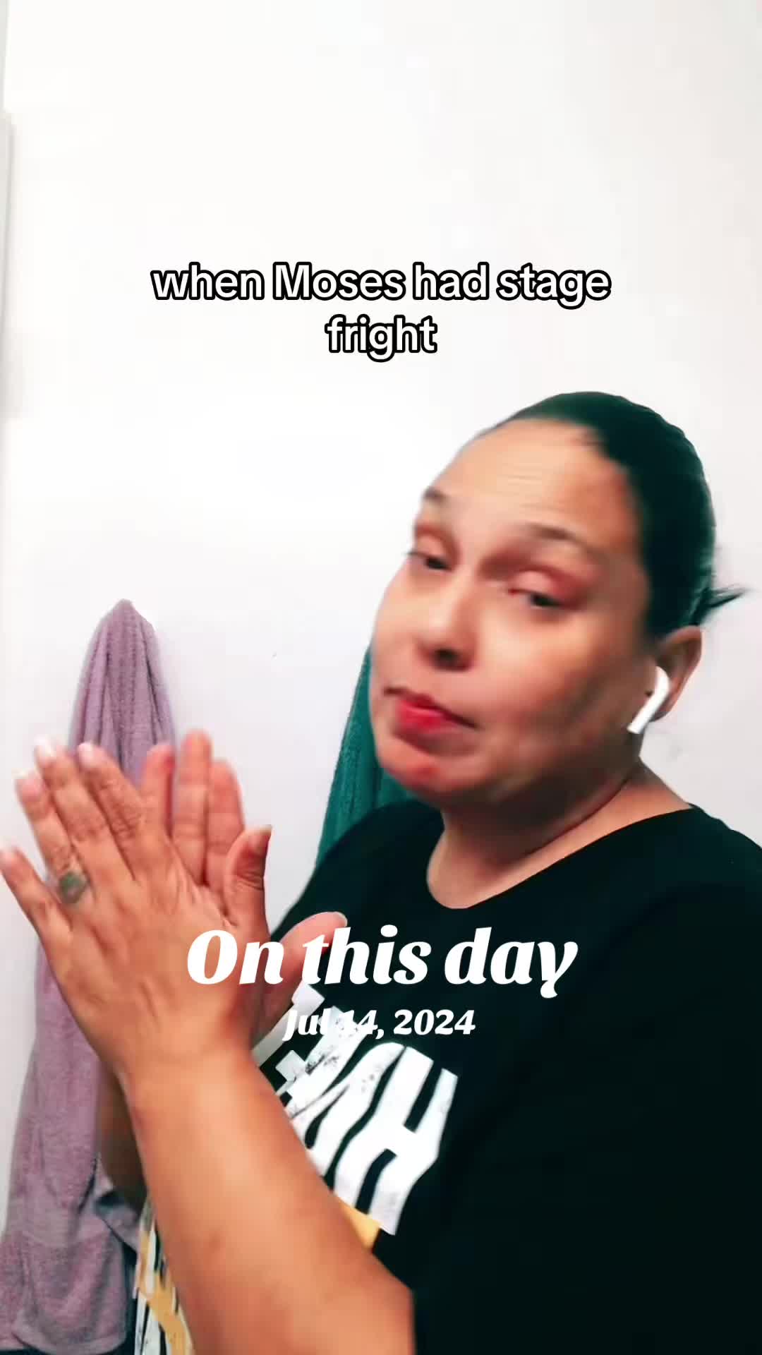 @👑MEGHAN💯🔥