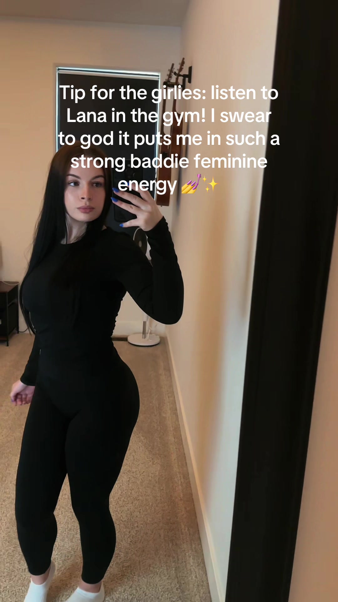 @HannahYapss