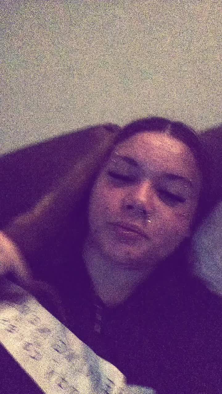 @kat 💋