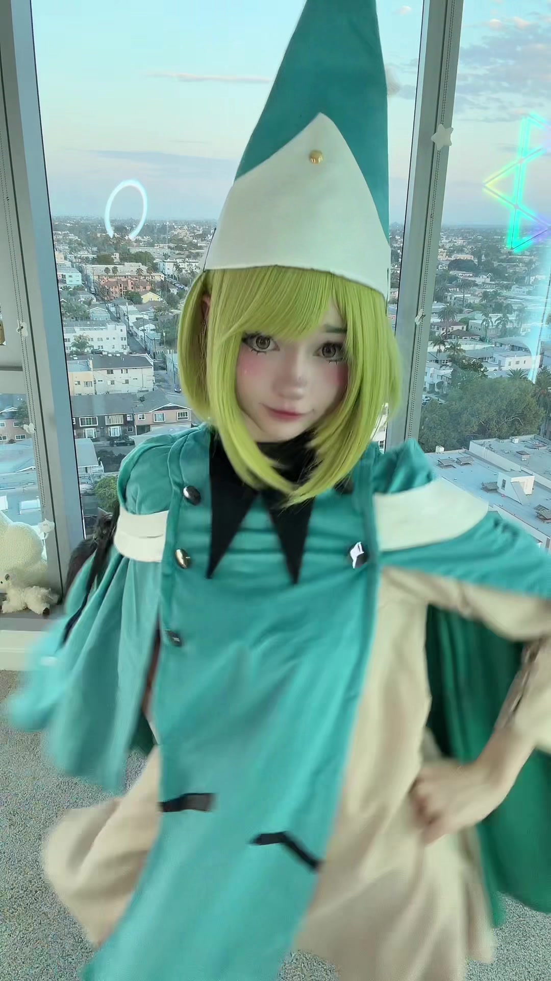 @smeeps