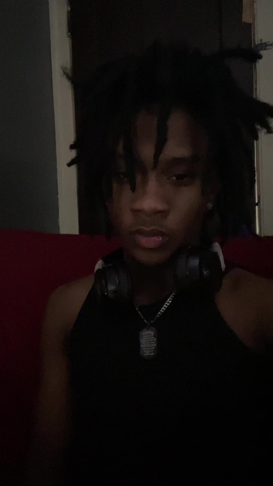 @Jayden