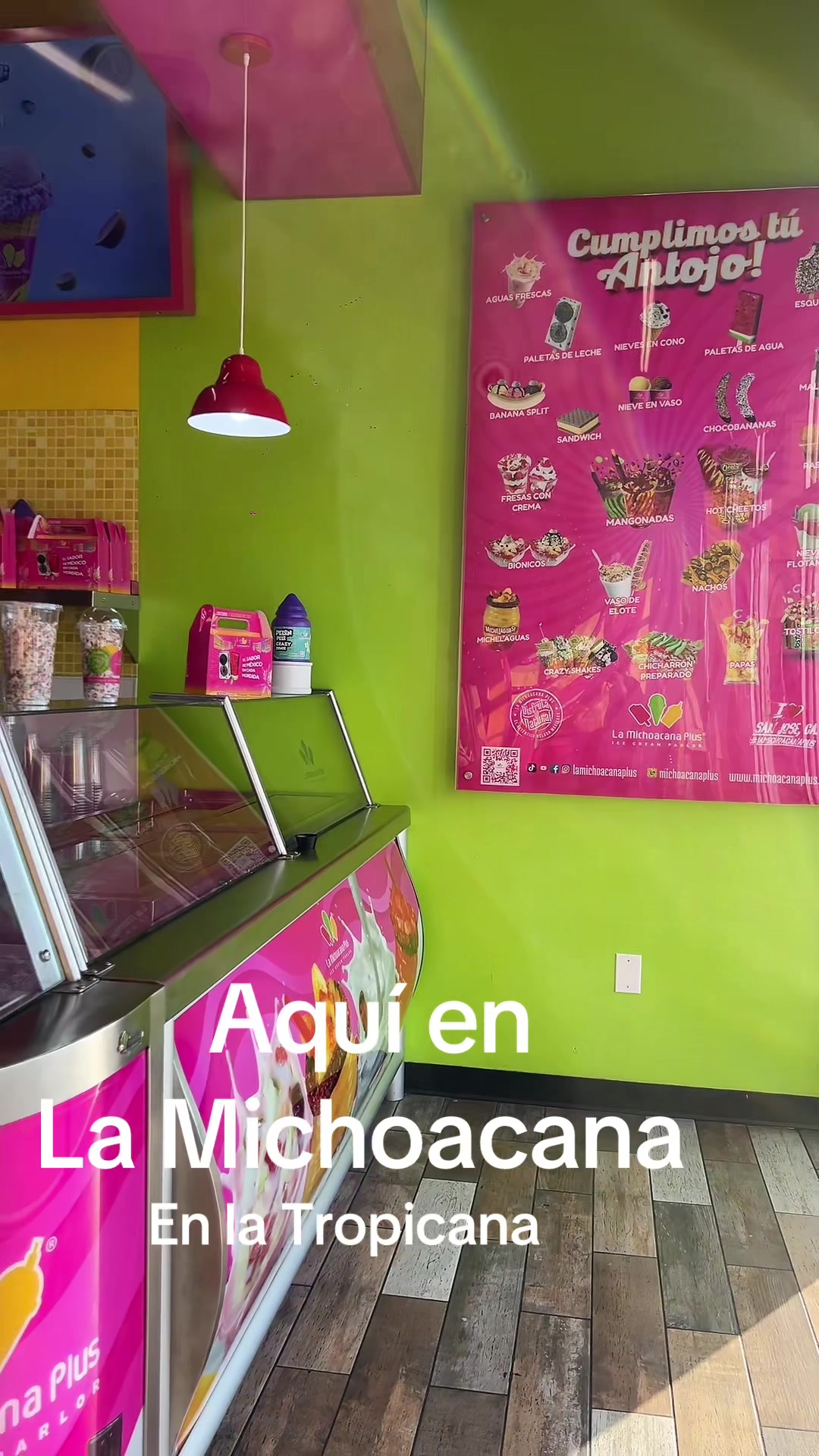 @La indomable de Jalisco 😘