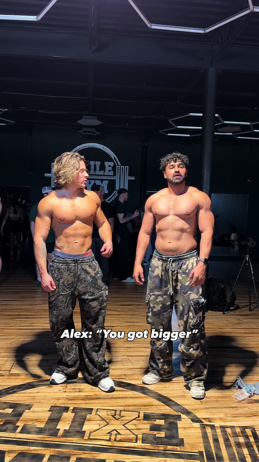 @Rahul | Weight Loss Coach