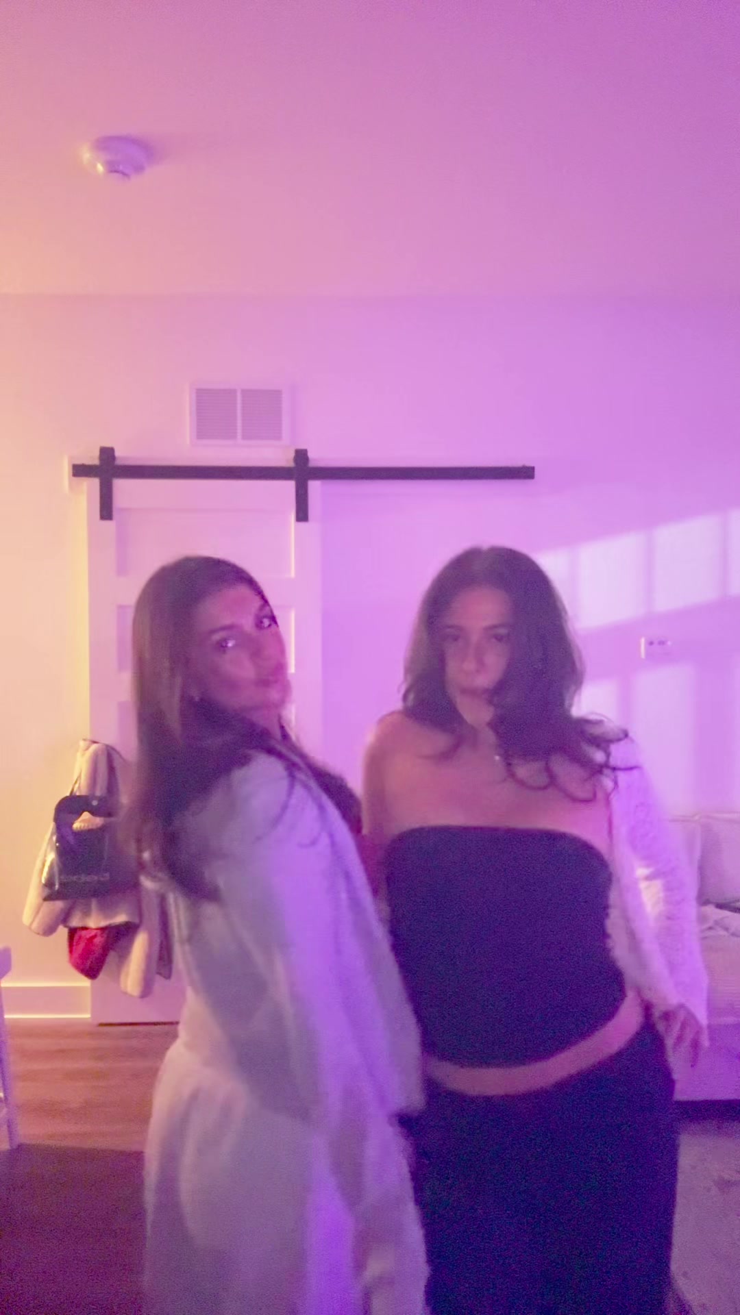 @lexi