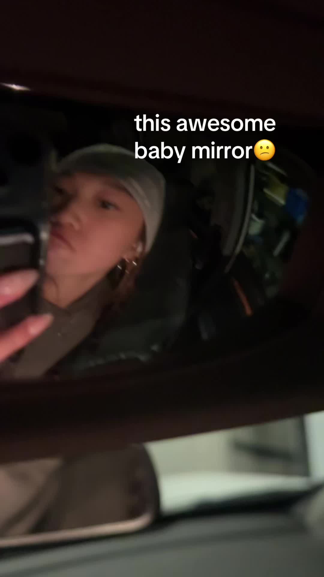 @abbyeatingallday