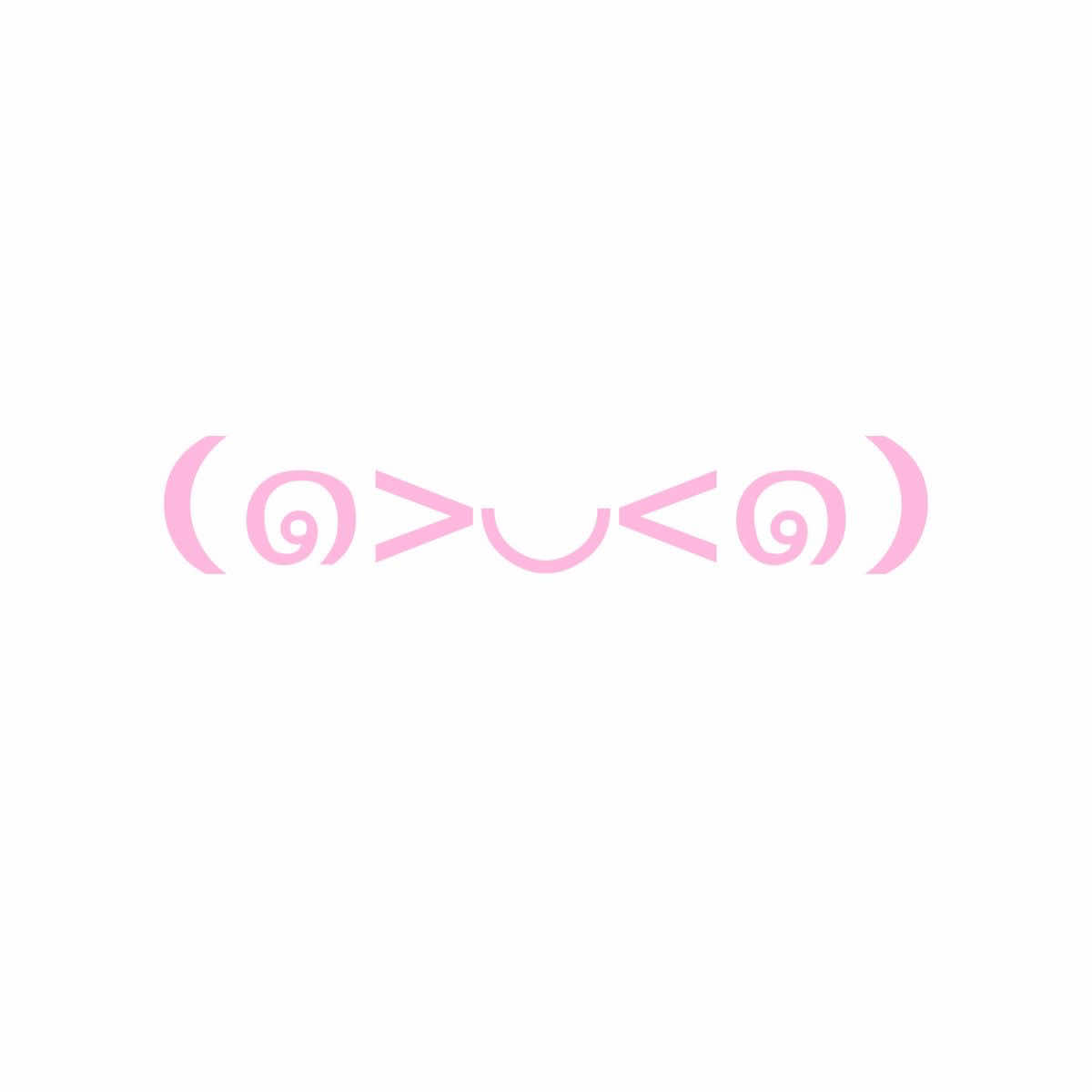 @. 𑣲 (˶ᵔ ᵕ ᵔ˶) !!