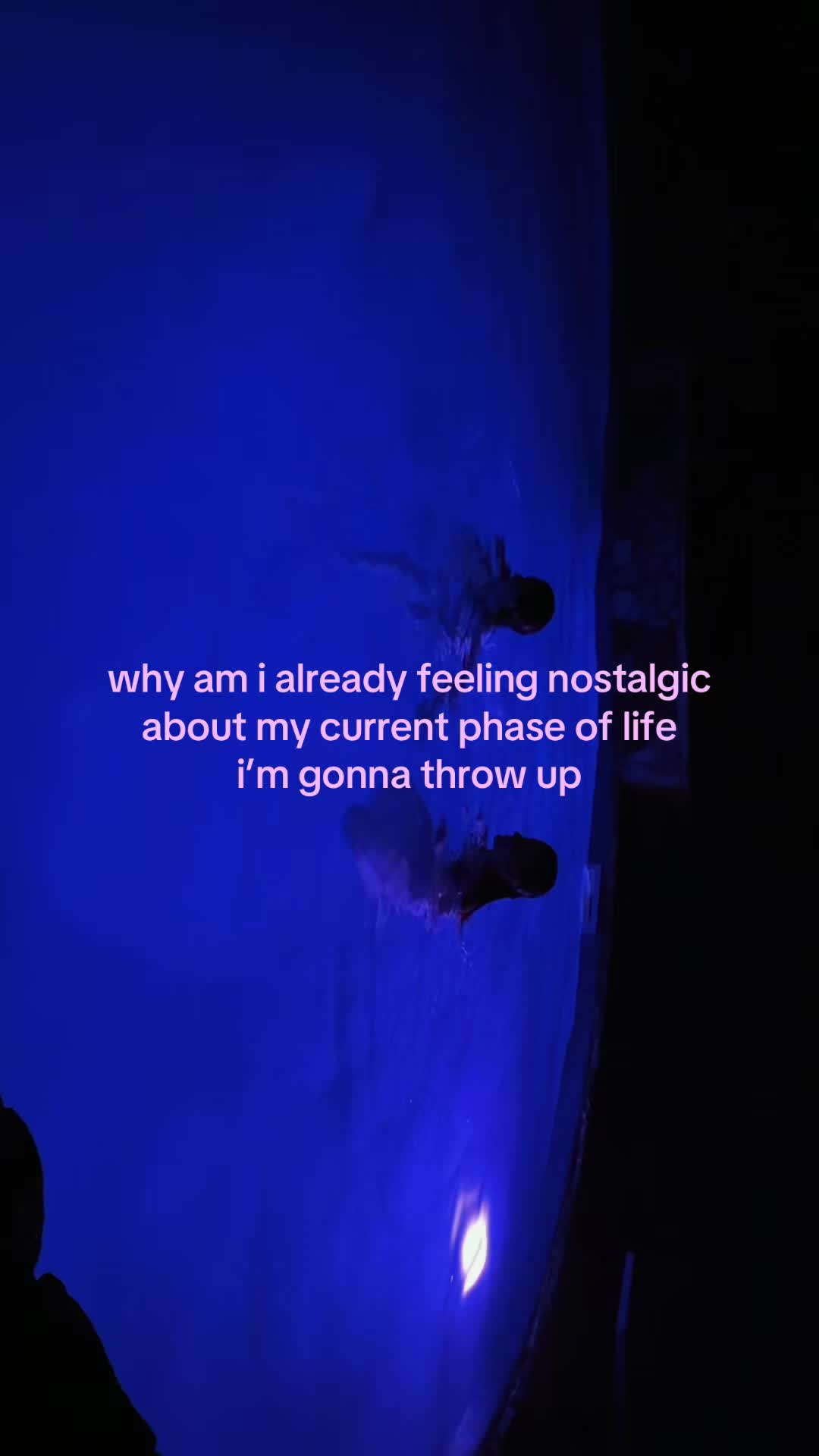 @sofi &middot;𖥸&middot;