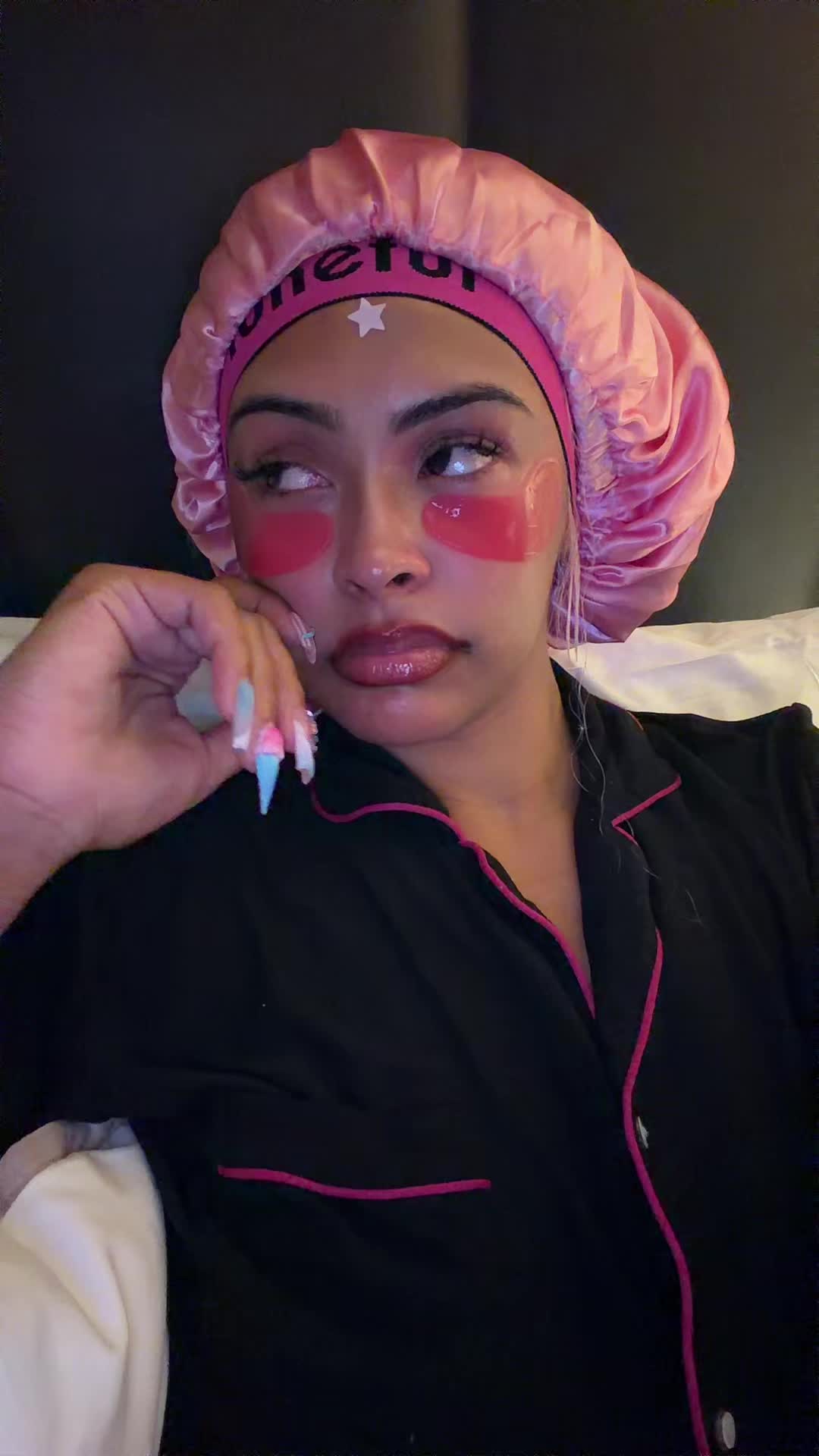 @Vanilla Visas
