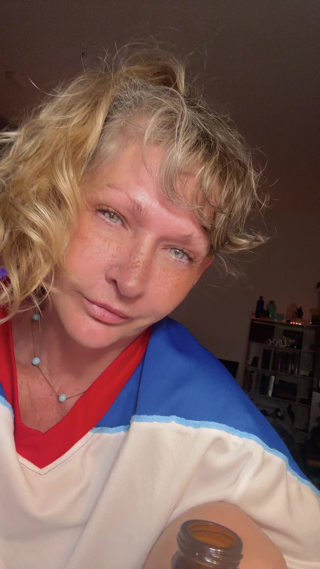 @zandoratheoriginal