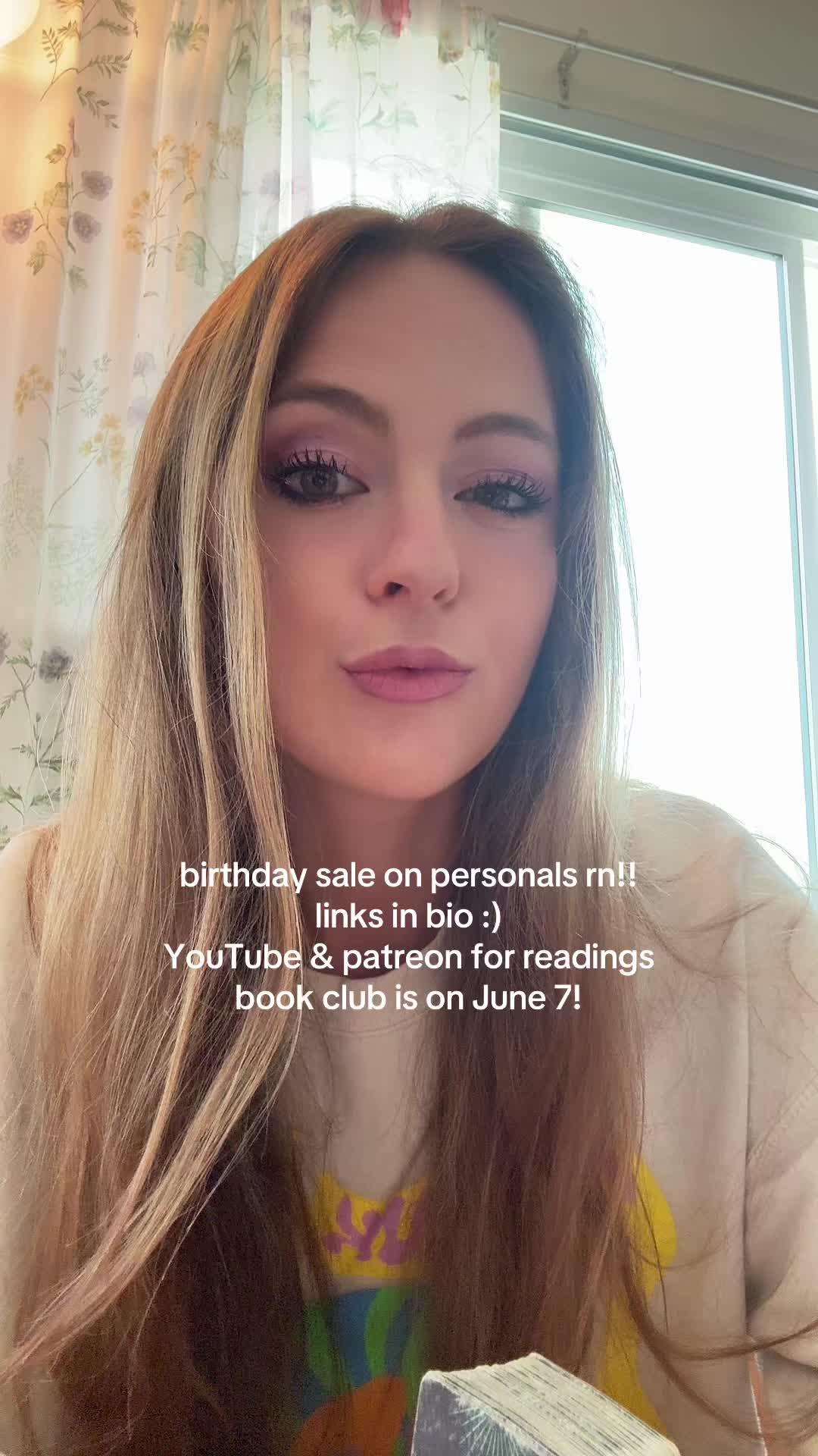 @spiritualistik llc